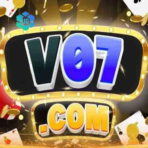 Logo v07